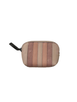 Load image into Gallery viewer, Portafoglio Aquerelle