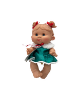 Load image into Gallery viewer, Pepotine Christmas edition