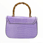 Load image into Gallery viewer, Borsa a mano