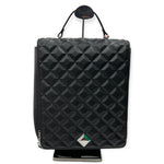 Load image into Gallery viewer, Zaino effetto tridimensionale