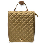 Load image into Gallery viewer, Zaino effetto tridimensionale