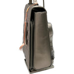 Load image into Gallery viewer, Zaino effetto tridimensionale