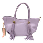 Load image into Gallery viewer, Borsa a mano