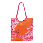 Carica l'immagine nel visualizzatore di Gallery, Shopper Garden Chain