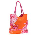 Carica l'immagine nel visualizzatore di Gallery, Shopper Garden Chain