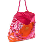 Carica l'immagine nel visualizzatore di Gallery, Shopper Garden Chain