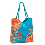 Carica l'immagine nel visualizzatore di Gallery, Shopper Garden Chain
