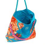 Carica l'immagine nel visualizzatore di Gallery, Shopper Garden Chain