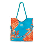 Carica l'immagine nel visualizzatore di Gallery, Shopper Garden Chain