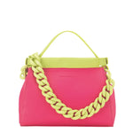 Load image into Gallery viewer, Borsa a Mano Chain