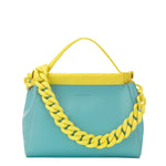 Load image into Gallery viewer, Borsa a Mano Chain