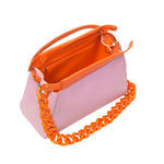 Load image into Gallery viewer, Borsa a Mano Chain