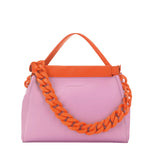 Load image into Gallery viewer, Borsa a Mano Chain