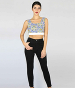 Load image into Gallery viewer, Top maioliche