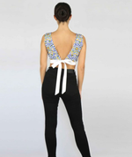 Load image into Gallery viewer, Top maioliche