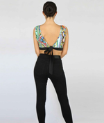 Load image into Gallery viewer, Top onde colorate