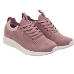 Load image into Gallery viewer, Scarpe Eva