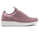 Load image into Gallery viewer, Scarpe Eva