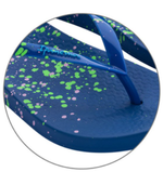Load image into Gallery viewer, Ipanema Colore
