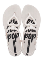 Carica l'immagine nel visualizzatore di Gallery, Ipanema Class Pop