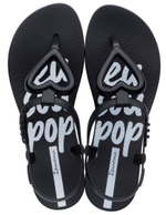 Carica l'immagine nel visualizzatore di Gallery, Ipanema Class Pop