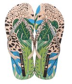 Carica l'immagine nel visualizzatore di Gallery, Ipanema Selva
