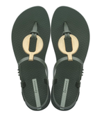 Carica l'immagine nel visualizzatore di Gallery, Ipanema Class Vitta