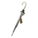 Carica l'immagine nel visualizzatore di Gallery, Ombrello Universal