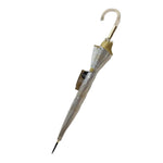 Carica l'immagine nel visualizzatore di Gallery, Ombrello Universal