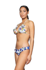 Carica l'immagine nel visualizzatore di Gallery, Bikini Prugna