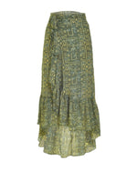 Load image into Gallery viewer, Gonna fantasia geometrica