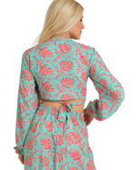 Load image into Gallery viewer, Top/Blusa