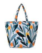 Carica l'immagine nel visualizzatore di Gallery, Borsa a mano-mare