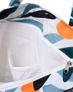 Carica l'immagine nel visualizzatore di Gallery, Borsa a mano-mare