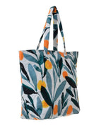 Carica l'immagine nel visualizzatore di Gallery, Borsa a mano-mare