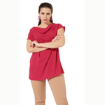 Carica l'immagine nel visualizzatore di Gallery, Blusa LK
