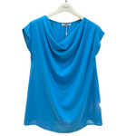 Carica l'immagine nel visualizzatore di Gallery, Blusa LK