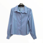 Carica l'immagine nel visualizzatore di Gallery, Camicia made in Italy, collezioni Maidoma.