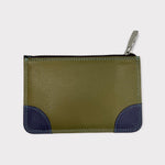 Carica l'immagine nel visualizzatore di Gallery, Busta Arbe