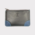 Carica l'immagine nel visualizzatore di Gallery, Busta Arbe