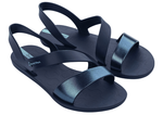 Carica l'immagine nel visualizzatore di Gallery, Ipanema Vibe Sandal