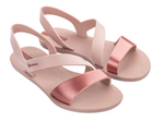 Carica l'immagine nel visualizzatore di Gallery, Ipanema Vibe Sandal