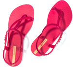 Load image into Gallery viewer, Ipanema Class Wish II