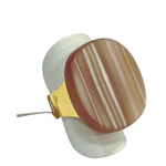 Load image into Gallery viewer, Anello Style