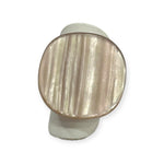 Load image into Gallery viewer, Anello Style