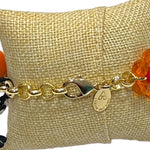 Carica l'immagine nel visualizzatore di Gallery, Bracciale Farrah