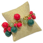 Carica l'immagine nel visualizzatore di Gallery, Bracciale Farrah