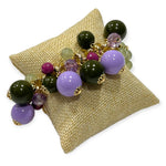 Carica l'immagine nel visualizzatore di Gallery, Bracciale Farrah