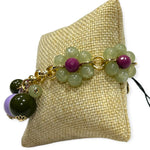 Carica l'immagine nel visualizzatore di Gallery, Bracciale Farrah