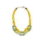Load image into Gallery viewer, Collana Candy
